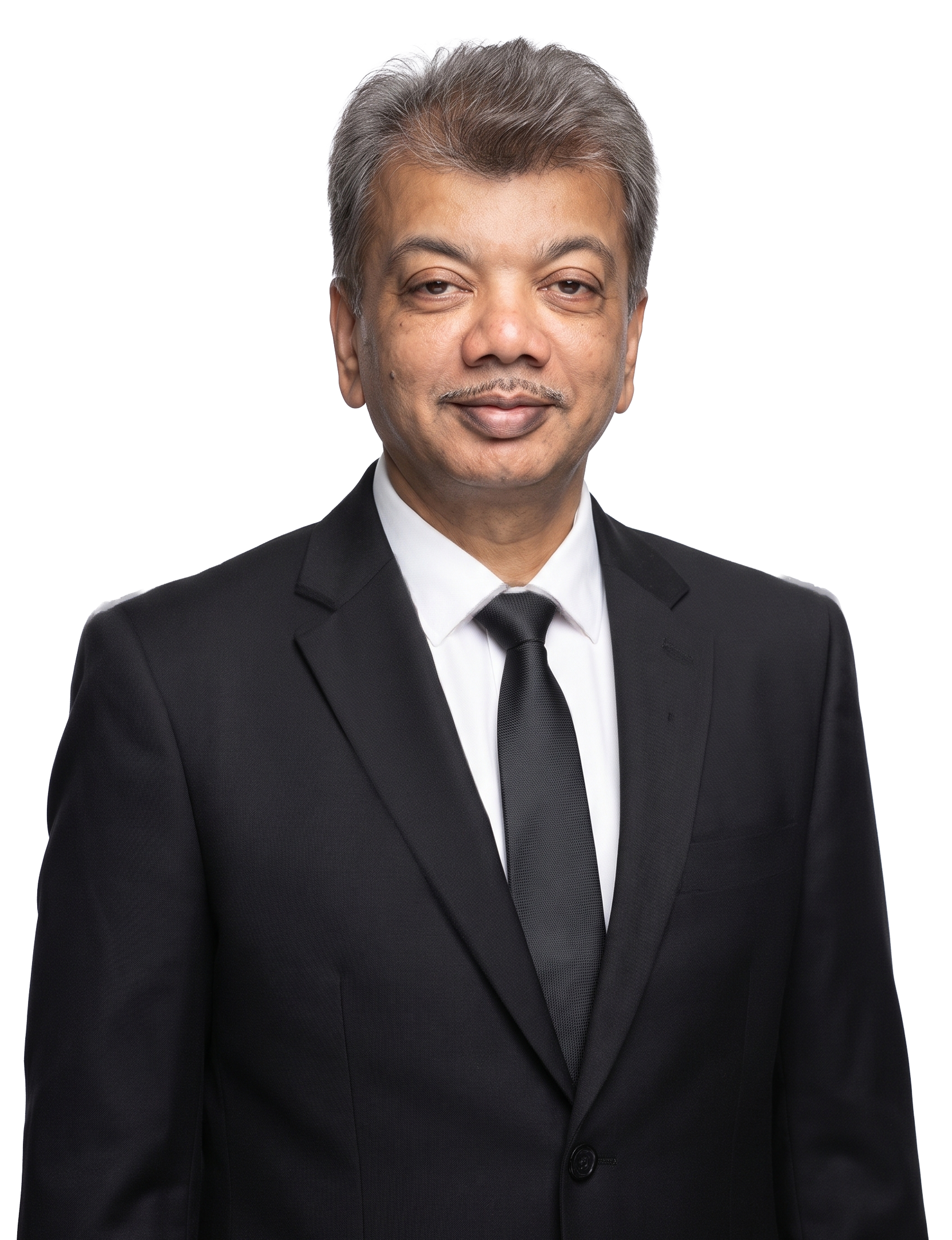 Jayprakash A Mehta