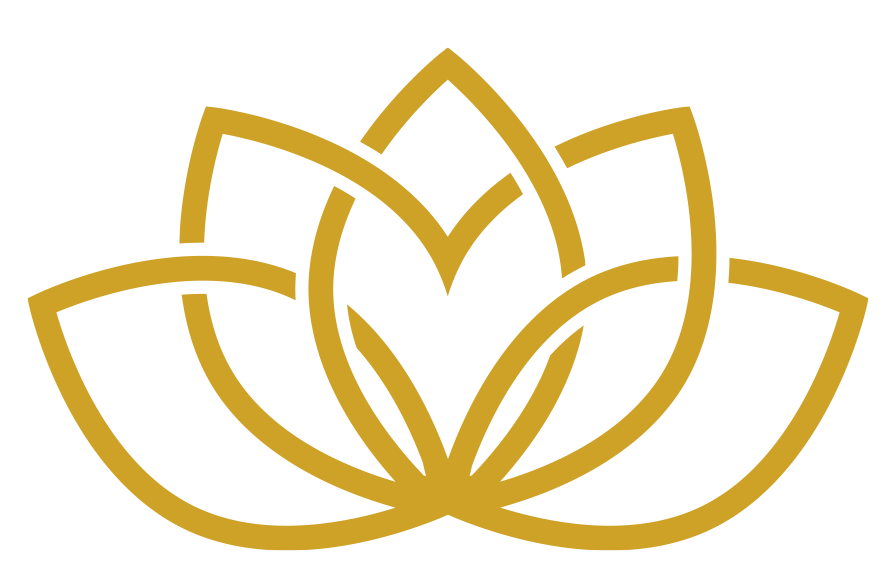 Padma